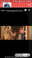 Hindi short story video capture d'écran 2