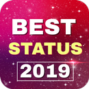 Best status hindi Attitude & shayari 2019 APK