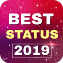 Best status hindi Attitude & shayari 2019 aplikacja