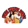 HINDI STATUS SONGS