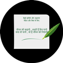 Hindi Status & Quotes For Messeges And Wish APK