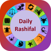 Hindi Rashifal Daily APK