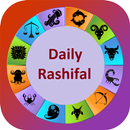 Hindi Rashifal Daily APK