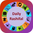 Hindi Rashifal Daily icône