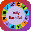 ”Hindi Rashifal Daily