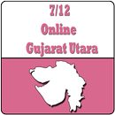 7/12 Online Gujarat Utara APK