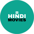 Hindi Movies