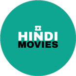 Hindi Movies
