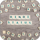 Hindi Status APK