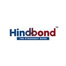 HindBond Rishtey APK