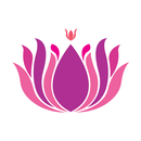 Hindu Devotional APK