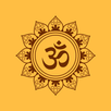 Hindu Calendar App APK