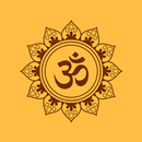 APK Panchangam: Hindu Calendar App