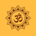 Panchangam: Hindu Calendar App иконка