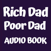 Rich dad Poor dad in Hindi Book Audio-book : Free