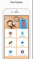 The 80/20 Principle Book Hindi Audio-book : Free تصوير الشاشة 2