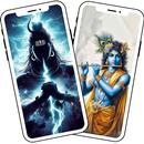 APK All Hindu Gods Wallpapers
