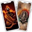 APK تصاویر پس زمینه خدا 4K 2024