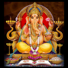 Hinduism Beliefs icon