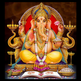 آیکون‌ Hinduism Beliefs