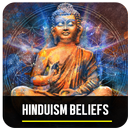 Hinduism Beliefs APK
