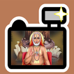 Rayaru DP