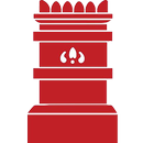 Rayaru Sticker APK