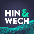 Hin&Wech आइकन