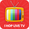 Thop TV Live Cricket TV APK