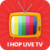 Thop TV Live Cricket TV