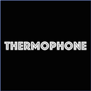 ThermoPhone APK