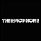 ThermoPhone icône