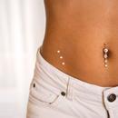 Hip Piercing Designs APK