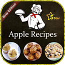 Apple Recipes /cooking apple recipes healthy APK