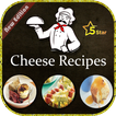 Cheese Recipes / cheese recipes easy snacks