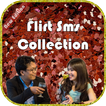 Flirt Sms Collection