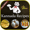 Kannada Recipes