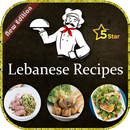 Lebanese Recipes / lebanese recipes bbc APK