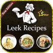 Leek Recipes / leek gratin recipes bbc