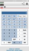 HiPER Calc Pro 스크린샷 3