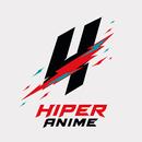 Hiper Anime Latino APK