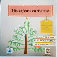 HIPERFEIRA   PORTAS স্ক্রিনশট 3