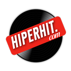 Hiperhit icon