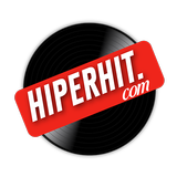 Hiperhit icon