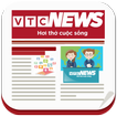 Báo Điện Tử VTC News