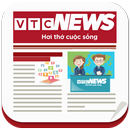 Báo Điện Tử VTC News APK