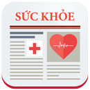 Bao Suc Khoe - Tin tức 24h APK