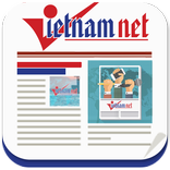 ”Báo Tin Tức VietNamNet 24h