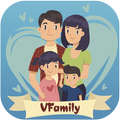 VFamily