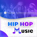 African HipHop Music APK